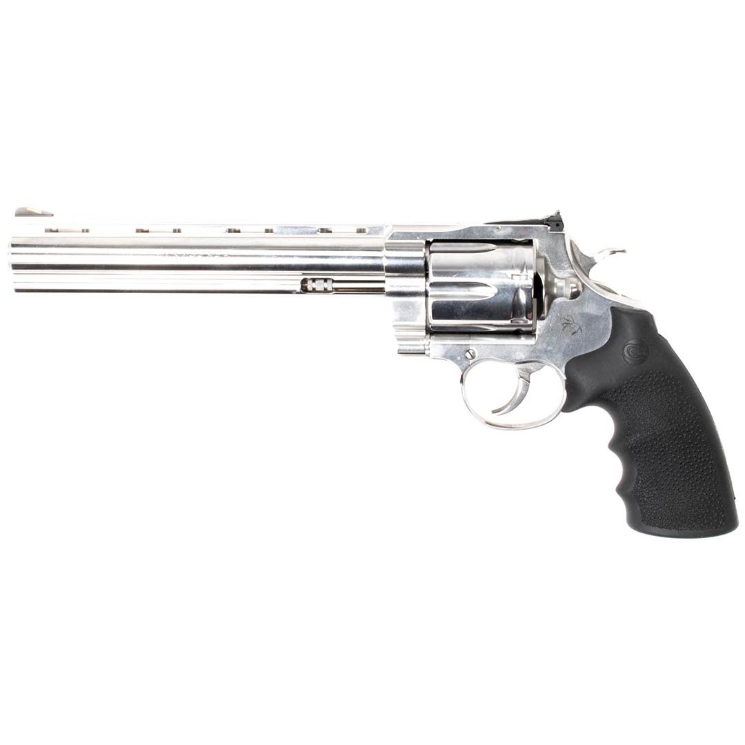 COLT ANACONDA